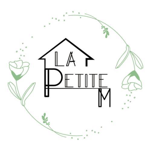 La Petite M Vila Tremereuc Exterior foto